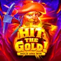 Hit The Gold